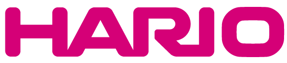 HARIO