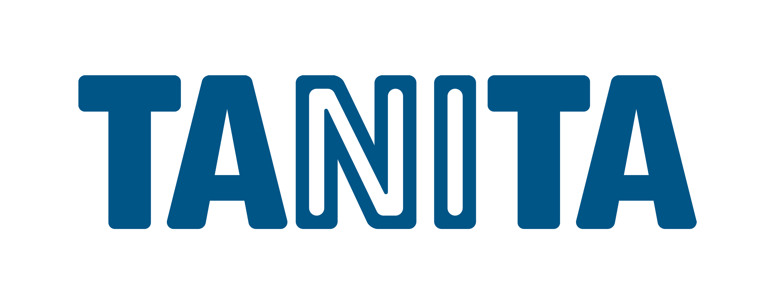 TANITA