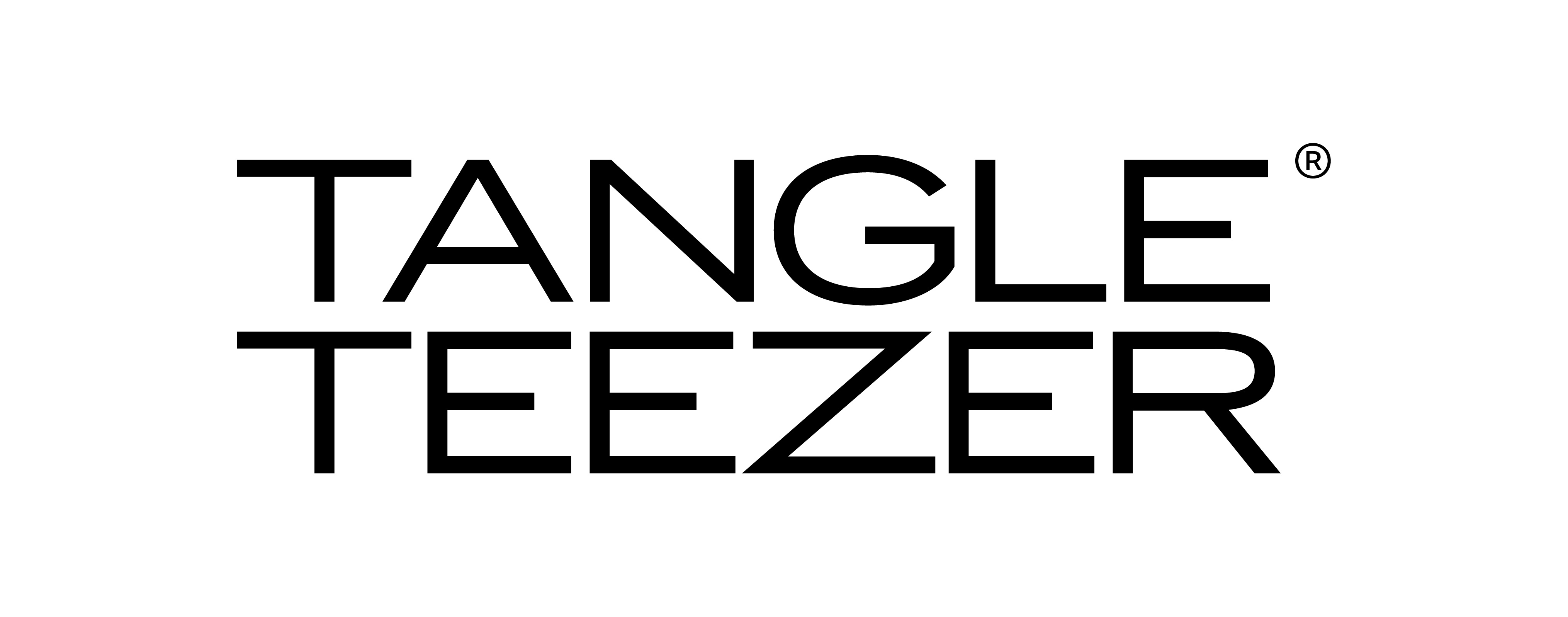 TangleTeezer