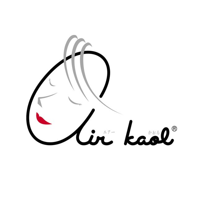 air kaol