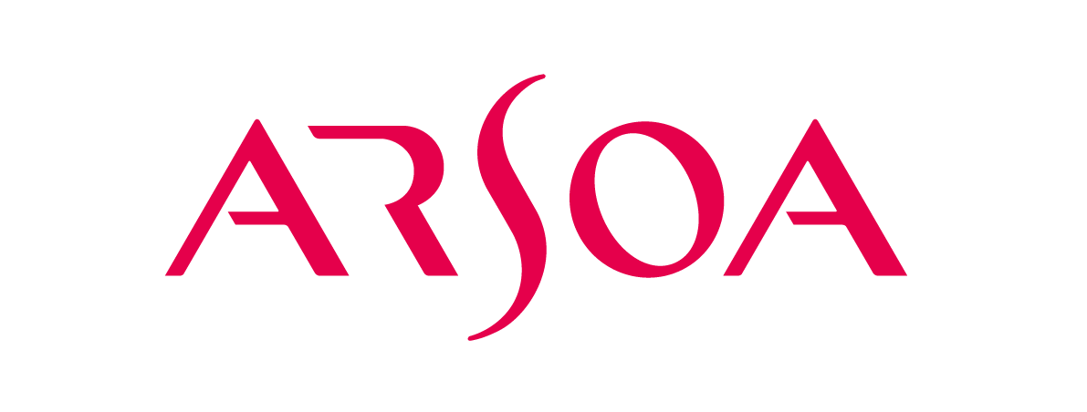 ARSOA