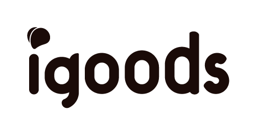 igoods