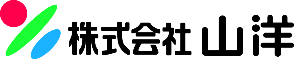 株式会社山洋