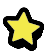 星
