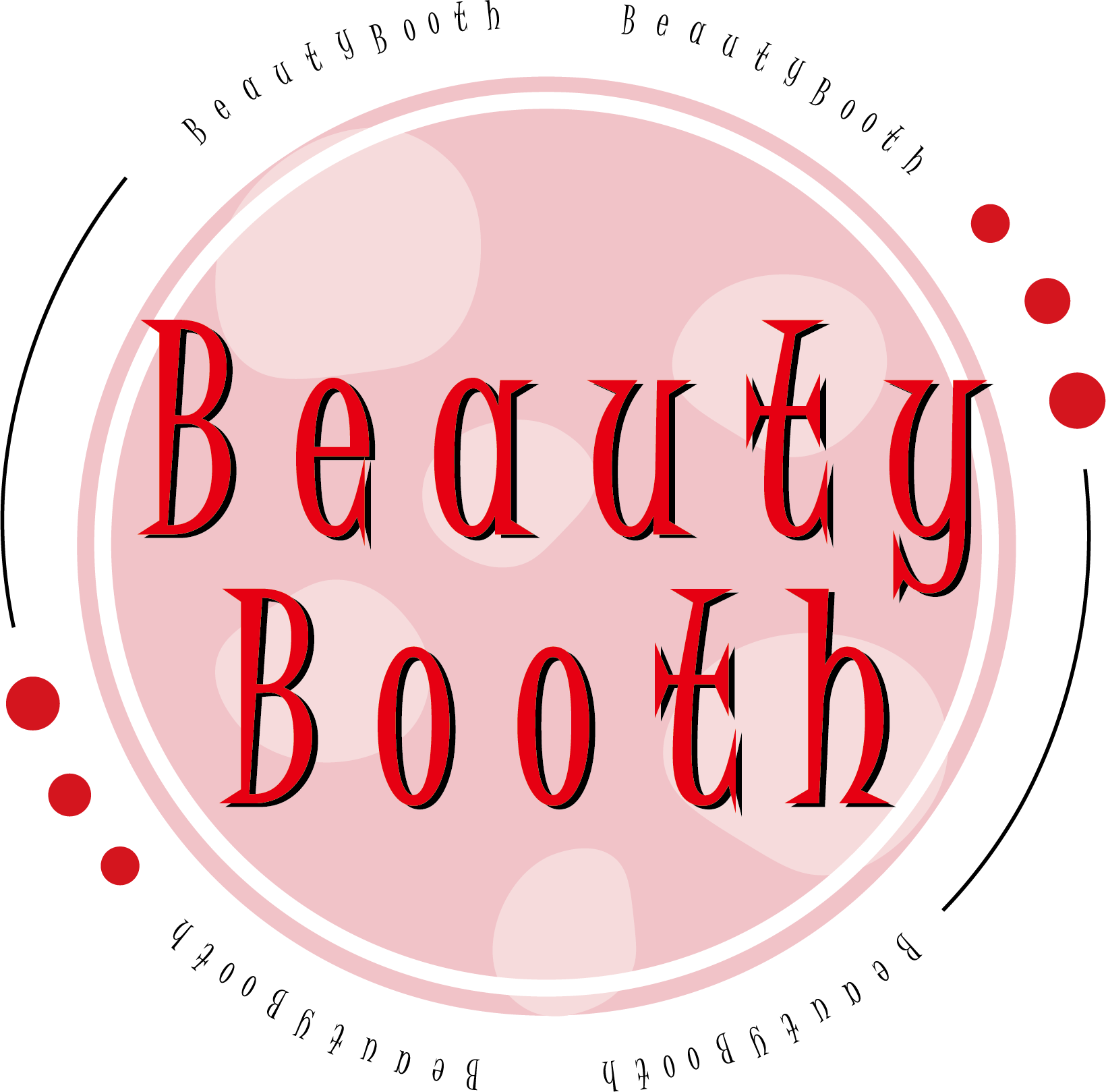 Beauty Booth