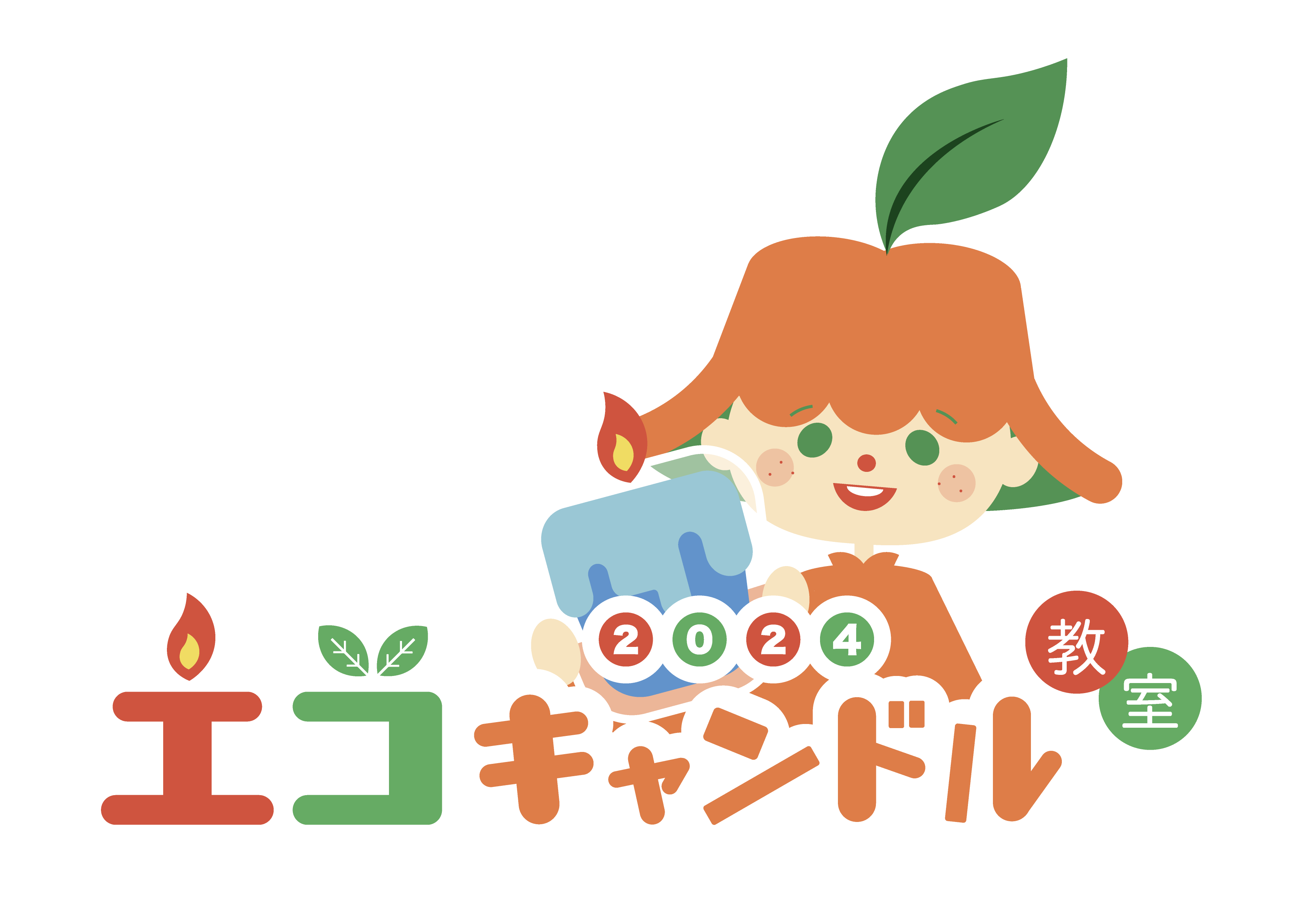 eco